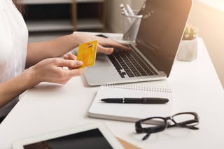 Egypt e-Visa Fees for Slovenian Citizens