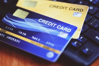  Egypt eVisa Fees for Latvian Citizens