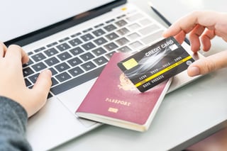 Egypt eVisa Fees for Monaco Citizens