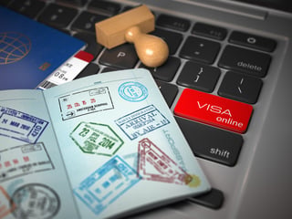 How to Apply for an Egypt eVisa From Kosovo