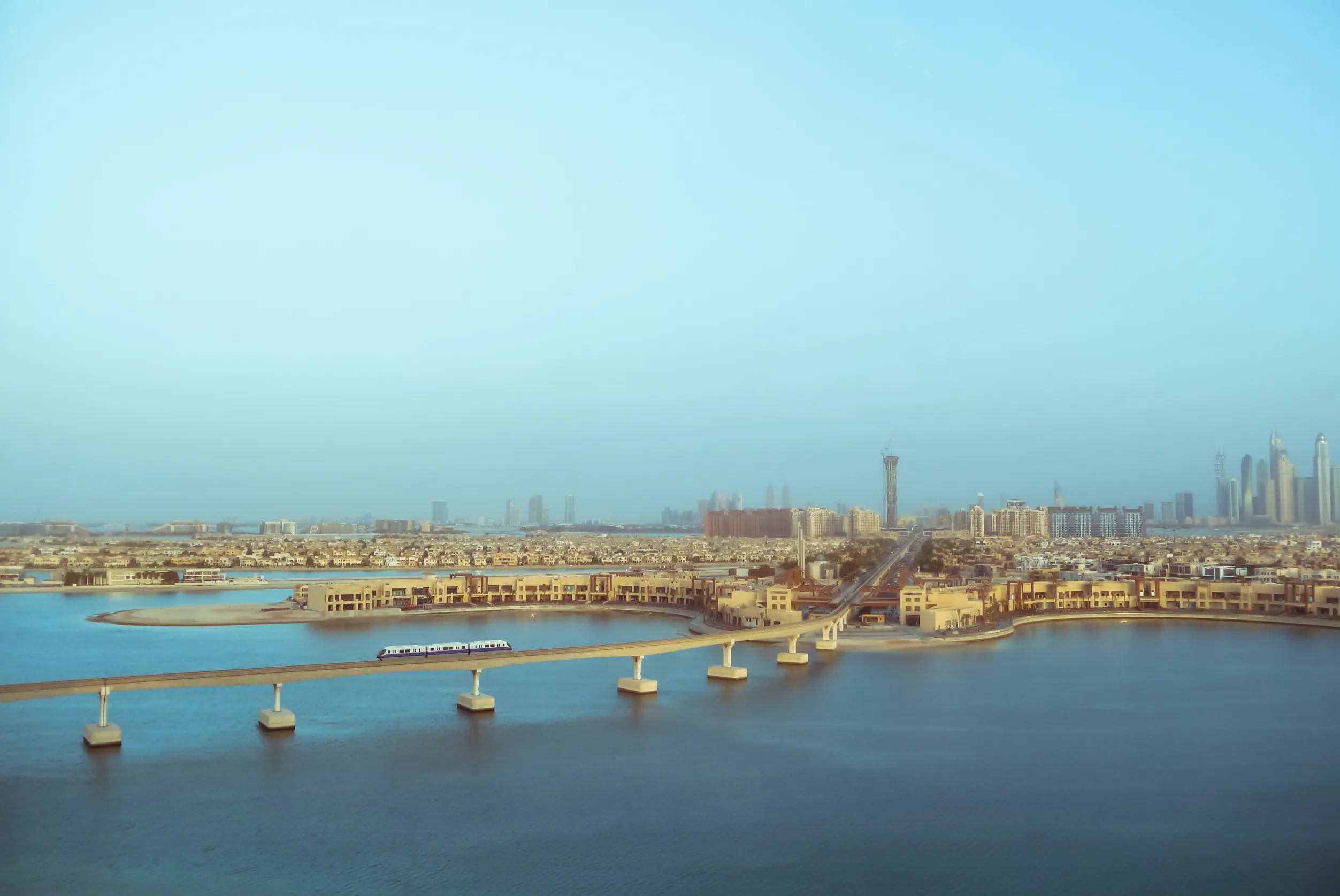 iews of the egypt coast
